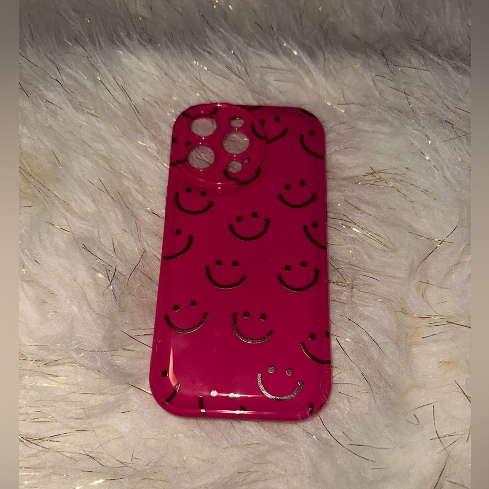 IPhone 14 Pro Max phone case